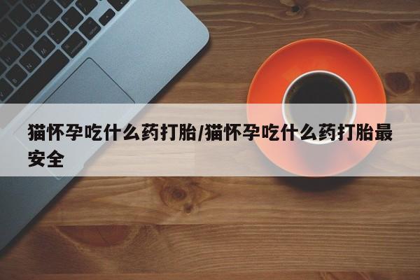 意外怀孕不想要打胎药微信购买猫怀孕吃什么药打胎/猫怀孕吃什么药打胎最安全