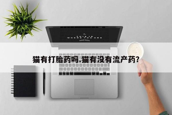 意外怀孕不想要打胎药微信购买猫有打胎药吗.猫有没有流产药？